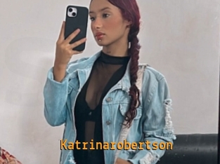 Katrinarobertson