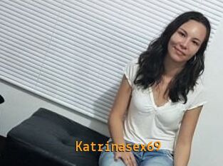 katrinasex69 Sexcam Portal