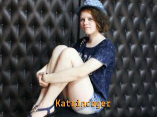 Katrincoger