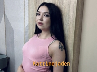 Katrinejaden