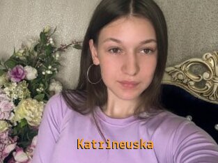 Katrineuska