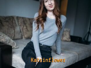 Katrinflower