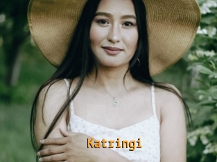 Katringi