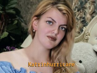 Katrinhurricane