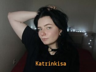 Katrinkisa