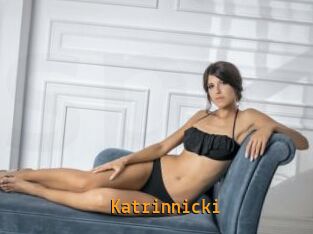 Katrinnicki