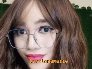 Katrionamarie