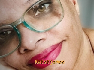Katstjames