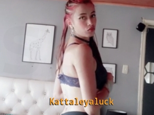 Kattaleyaluck