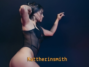kattherinsmith Sexcam Portal