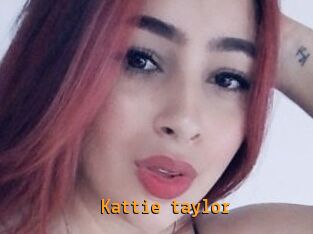 Kattie_taylor