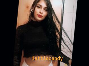 Kattiecandy