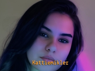 Kattiemikler