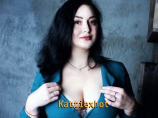 Kattiexhot