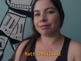 Kattlinsalazar