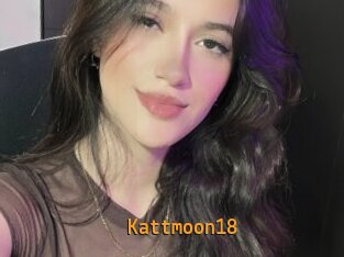 Kattmoon18