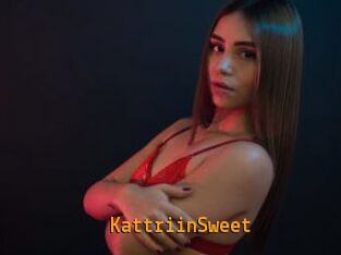 KattriinSweet