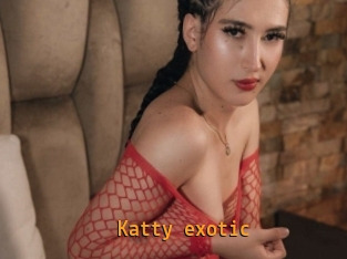Katty_exotic