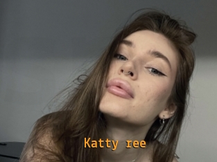 Katty_ree