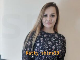 Katty_shine18