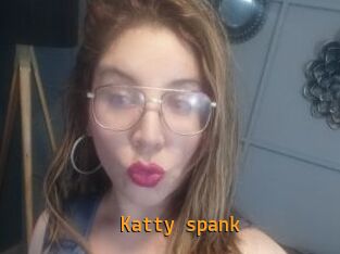 Katty_spank