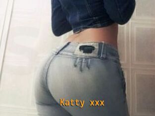 Katty_xxx