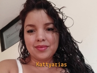 Kattyarias