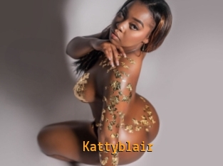 Kattyblair