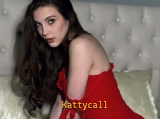 Kattycall