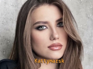 Kattymarsk