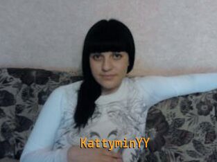KattyminYY