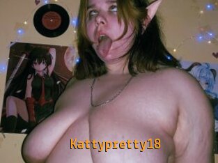 Kattypretty18