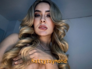 Kattyraymond