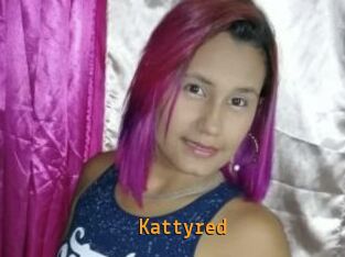Kattyred