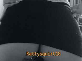 Kattysquirt18