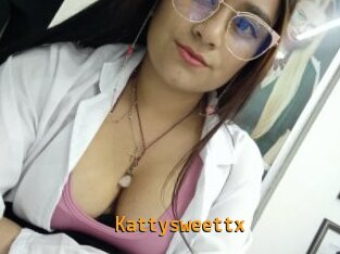 Kattysweettx