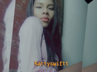 kattyswiftt Sexcam Portal