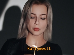 Kattywestt