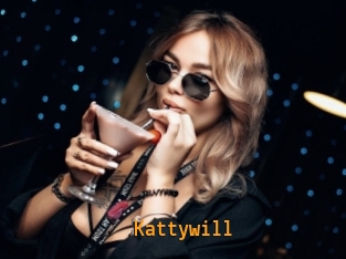Kattywill