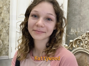 Kattywood