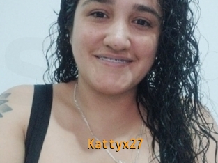 Kattyx27