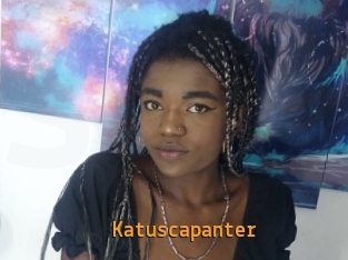 Katuscapanter