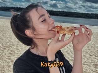 Katy039