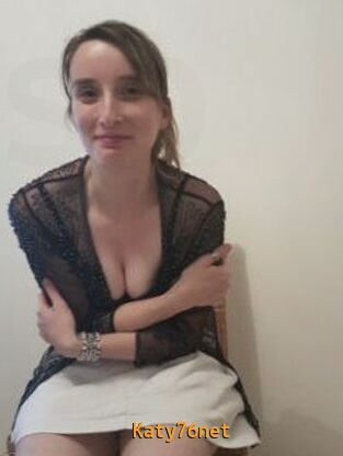 Katy76net