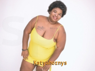 Katyahornys