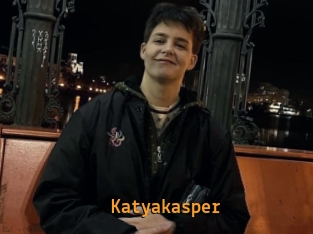Katyakasper