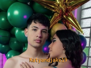Katyandjake19