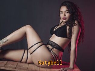 Katybell