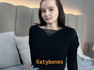 katybones Sexcam Portal