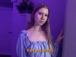 katycaramel Sexcam Portal